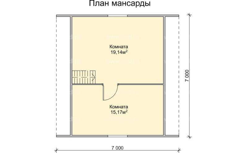 Стрелец 1 ЛК